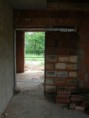 /album/sabenice/stavba-pouzdro-dvere-obyvak-jpg/